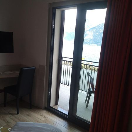 Hotel Sole Μαλτσεζίνε Εξωτερικό φωτογραφία