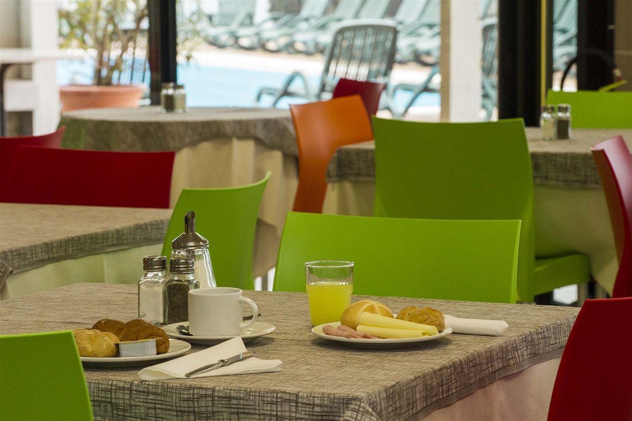 Hotel Sole Μαλτσεζίνε Εξωτερικό φωτογραφία