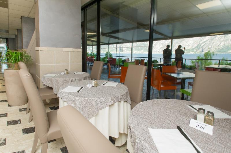 Hotel Sole Μαλτσεζίνε Εξωτερικό φωτογραφία