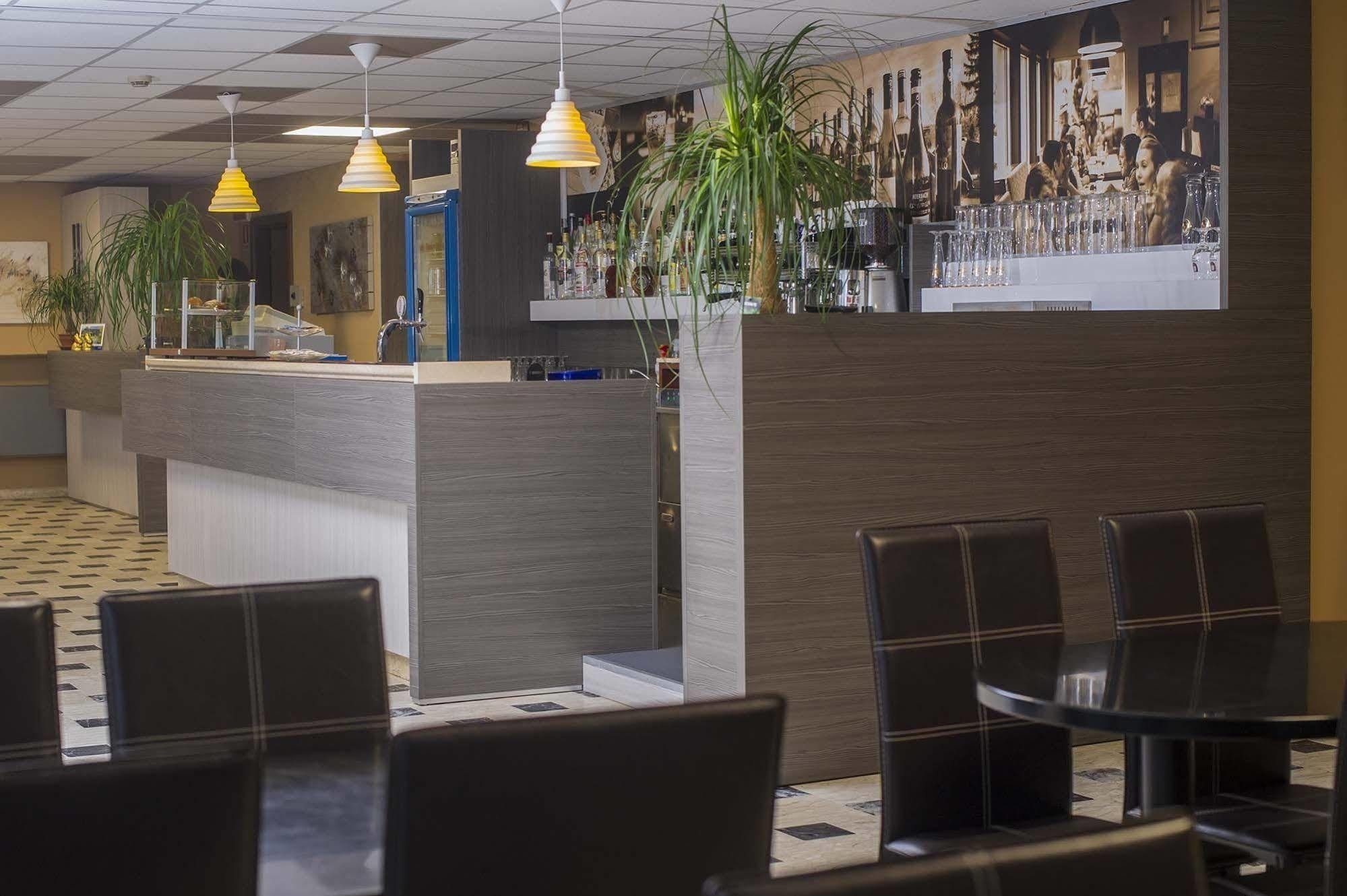 Hotel Sole Μαλτσεζίνε Εξωτερικό φωτογραφία